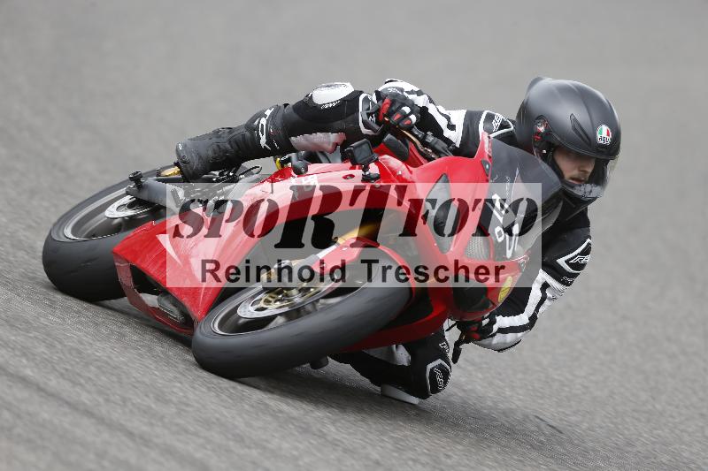 /Archiv-2025/04 13.04.2025 Get Faster Caremotion ADR/Gruppe gelb/95